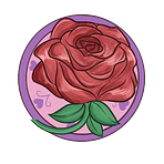 redroses147