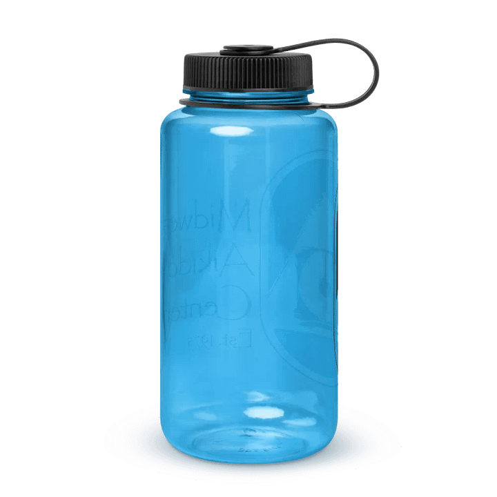 Water Bottle product image (10)