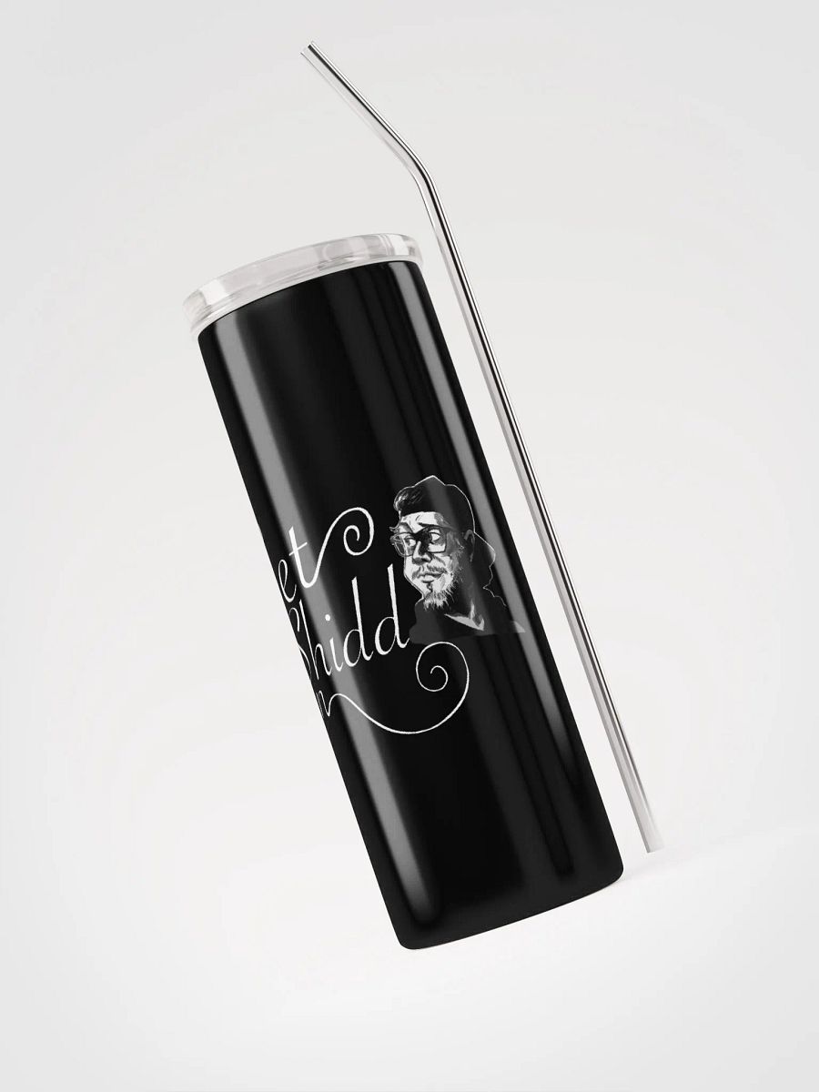 GSO Tumblr product image (3)