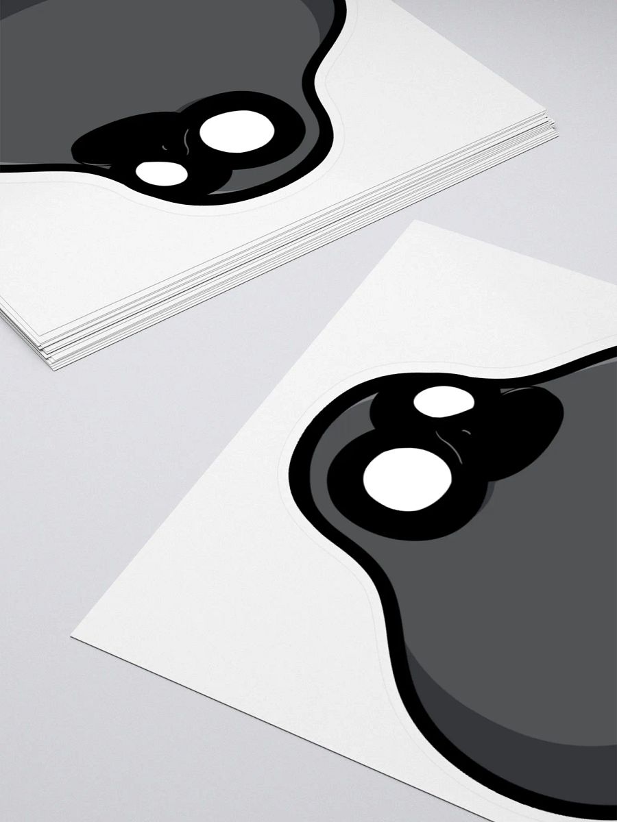 Birb product image (5)