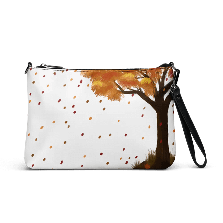Fall bag product image (1)