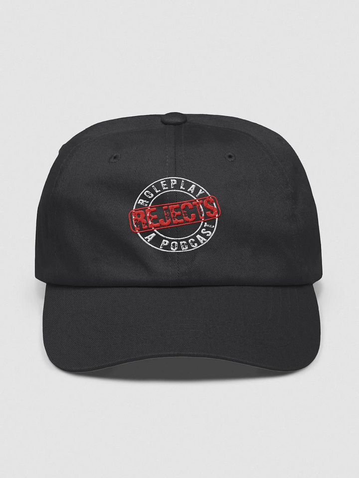What's That? product image (1)