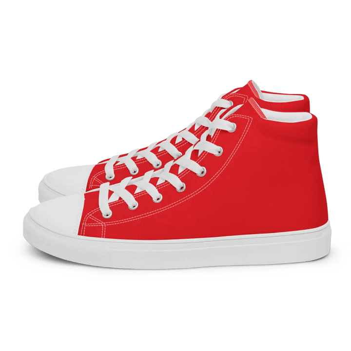 Supernova Super Star Classic Reds product image (1)