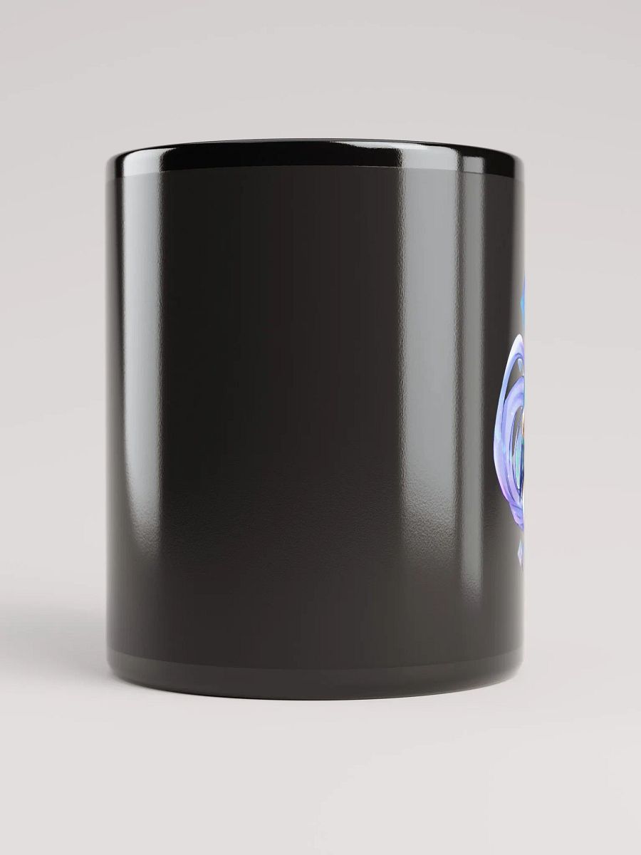 Batty Mug product image (10)