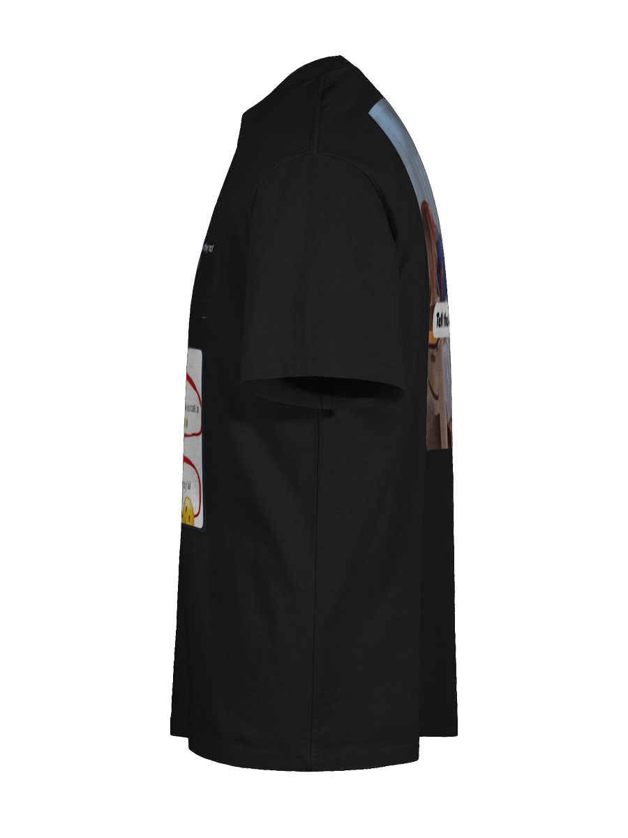 sick nurse product image (10)