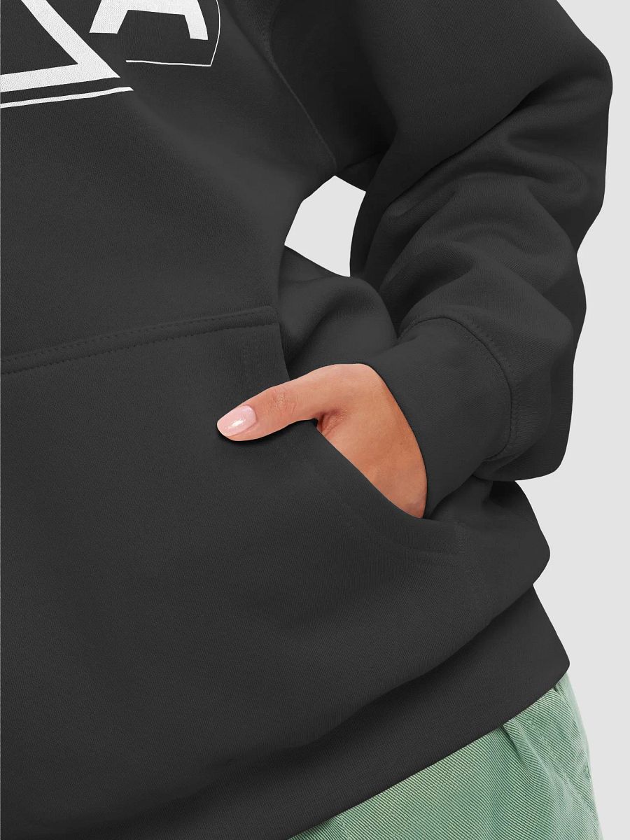 CONSUME product image (56)