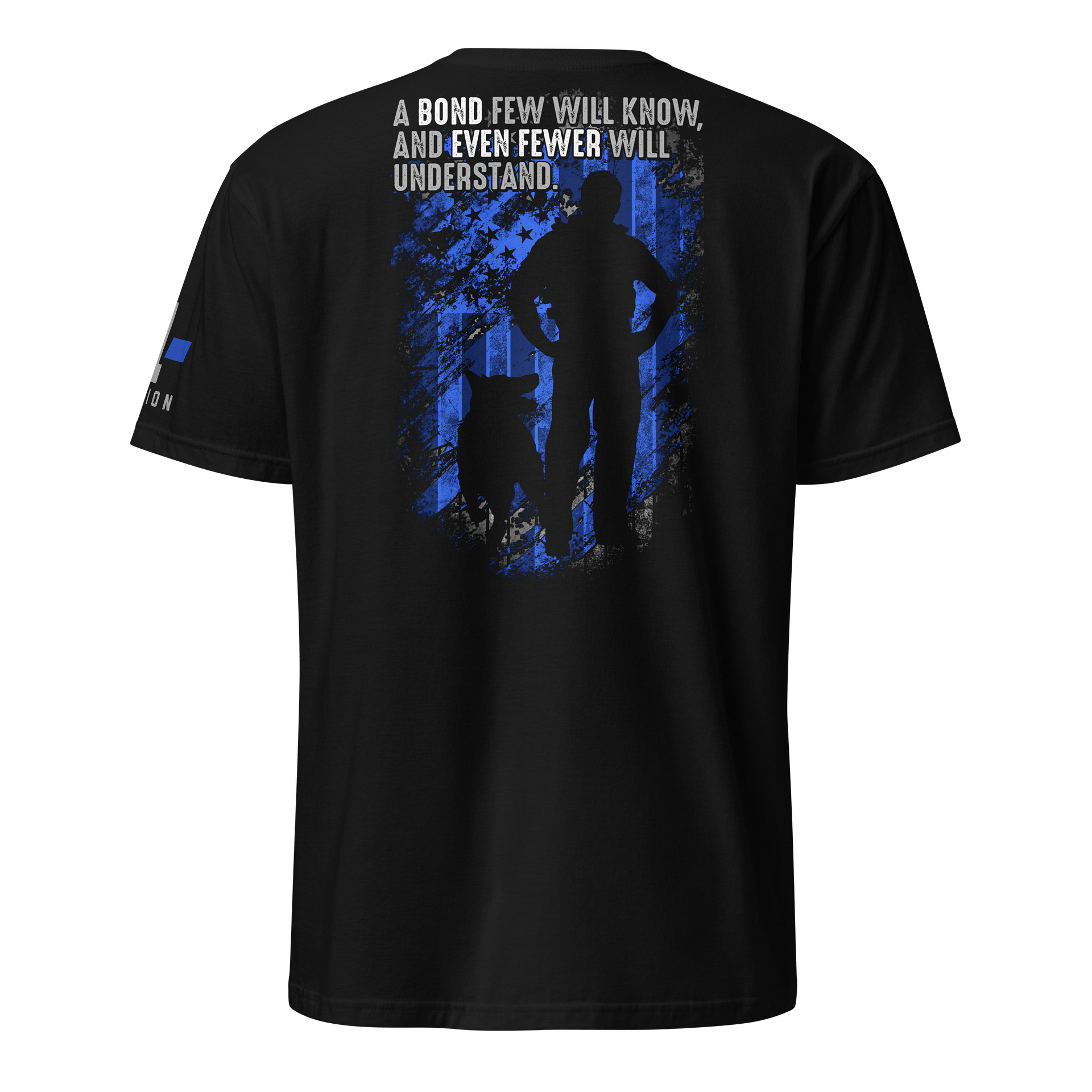 K9 Bond product image (1)