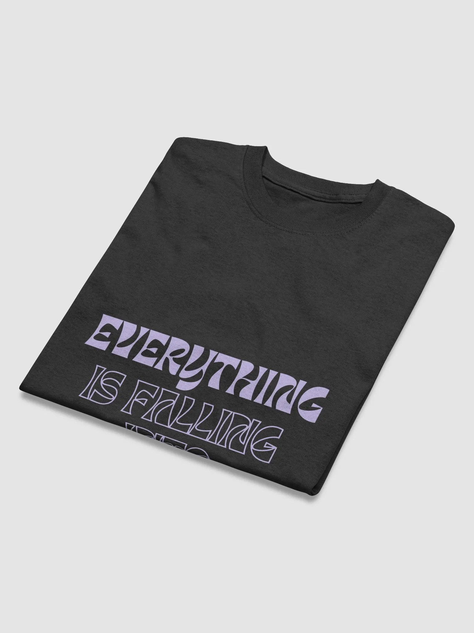 888 shirt product image (6)