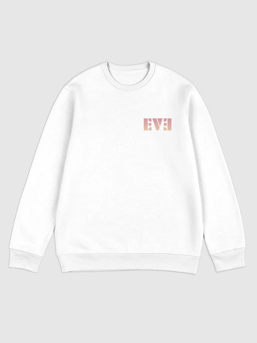 EVE Sweatshirt product image (1)