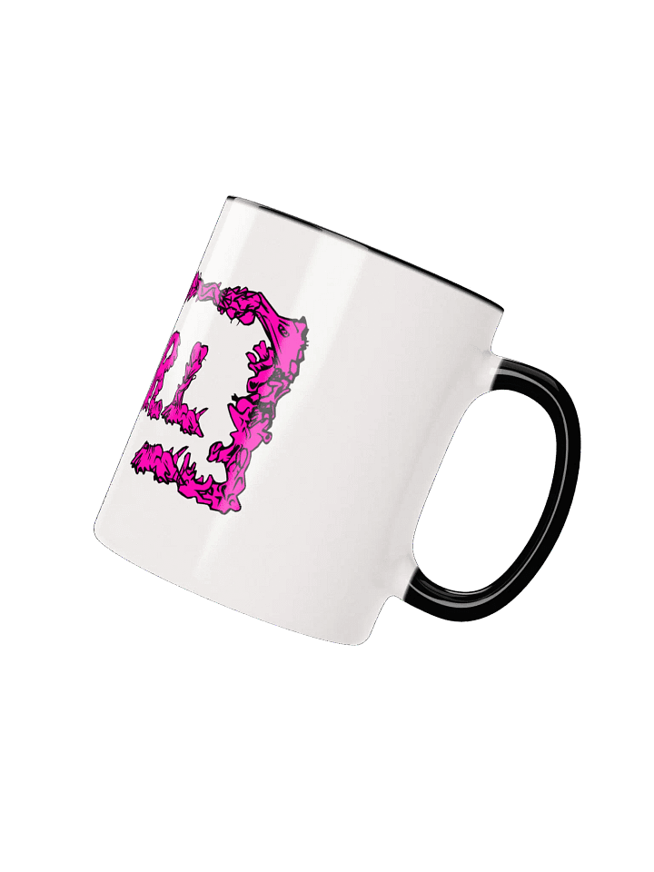 BBY GRL MUG product image (2)