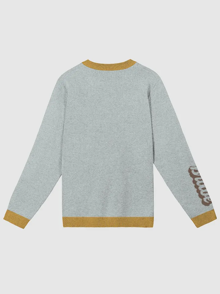 OGButh x One Piece : Usopp Sweater product image (6)