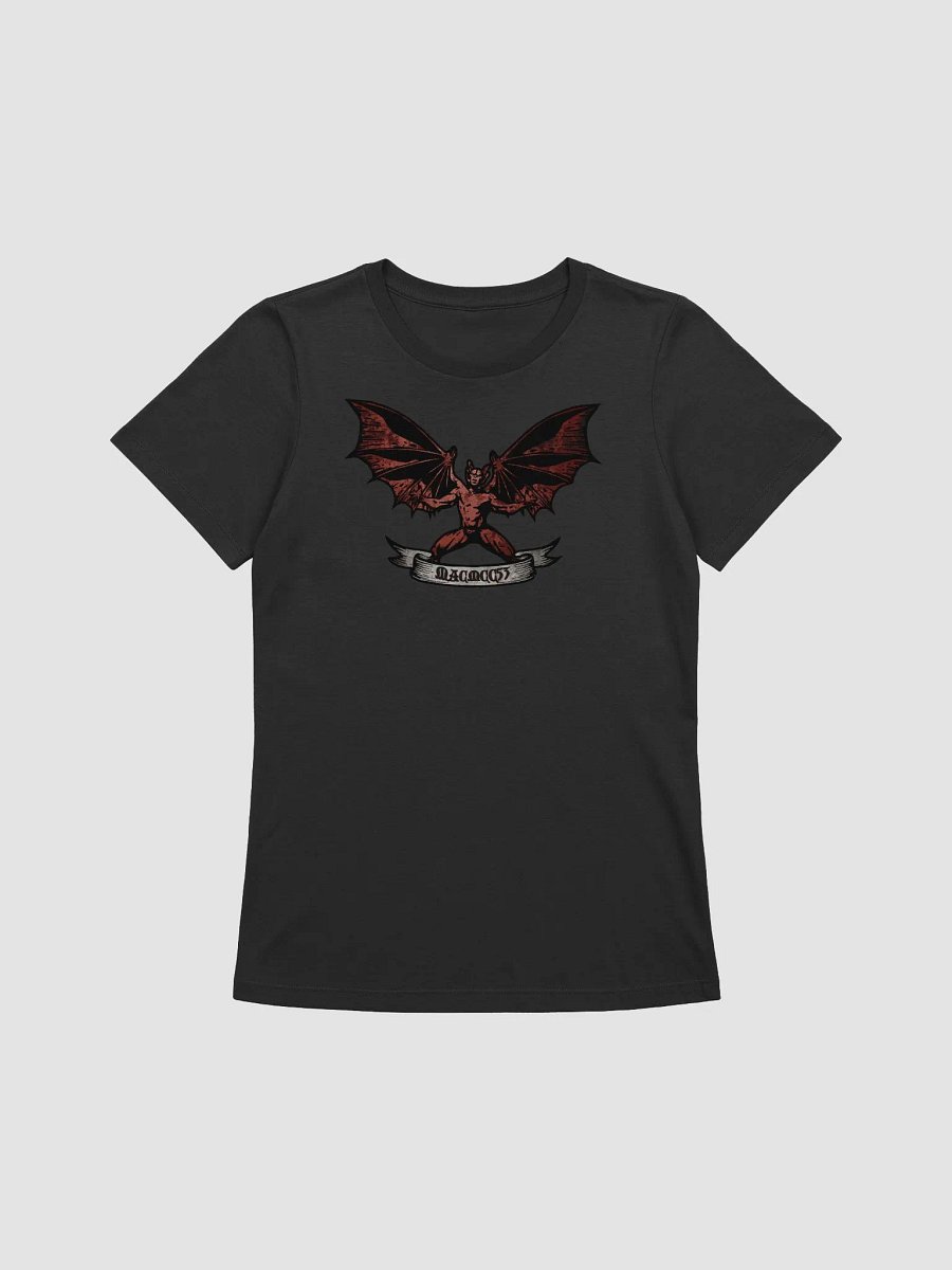 ReVamp Logo Women's T-Shirt product image (5)