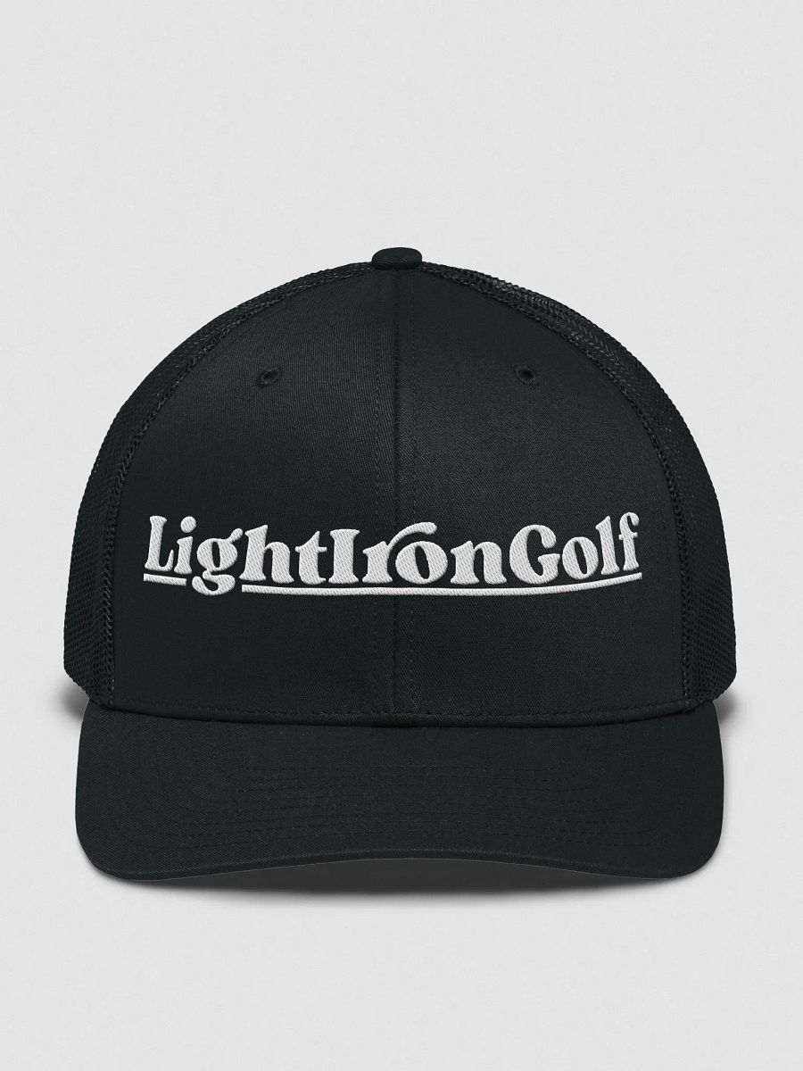 Trucker Hat product image (1)