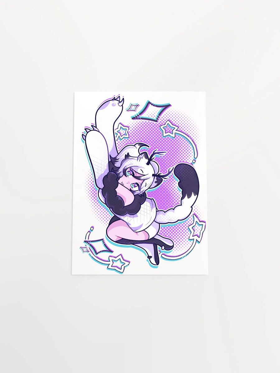 Adorable Winter Print product image (38)