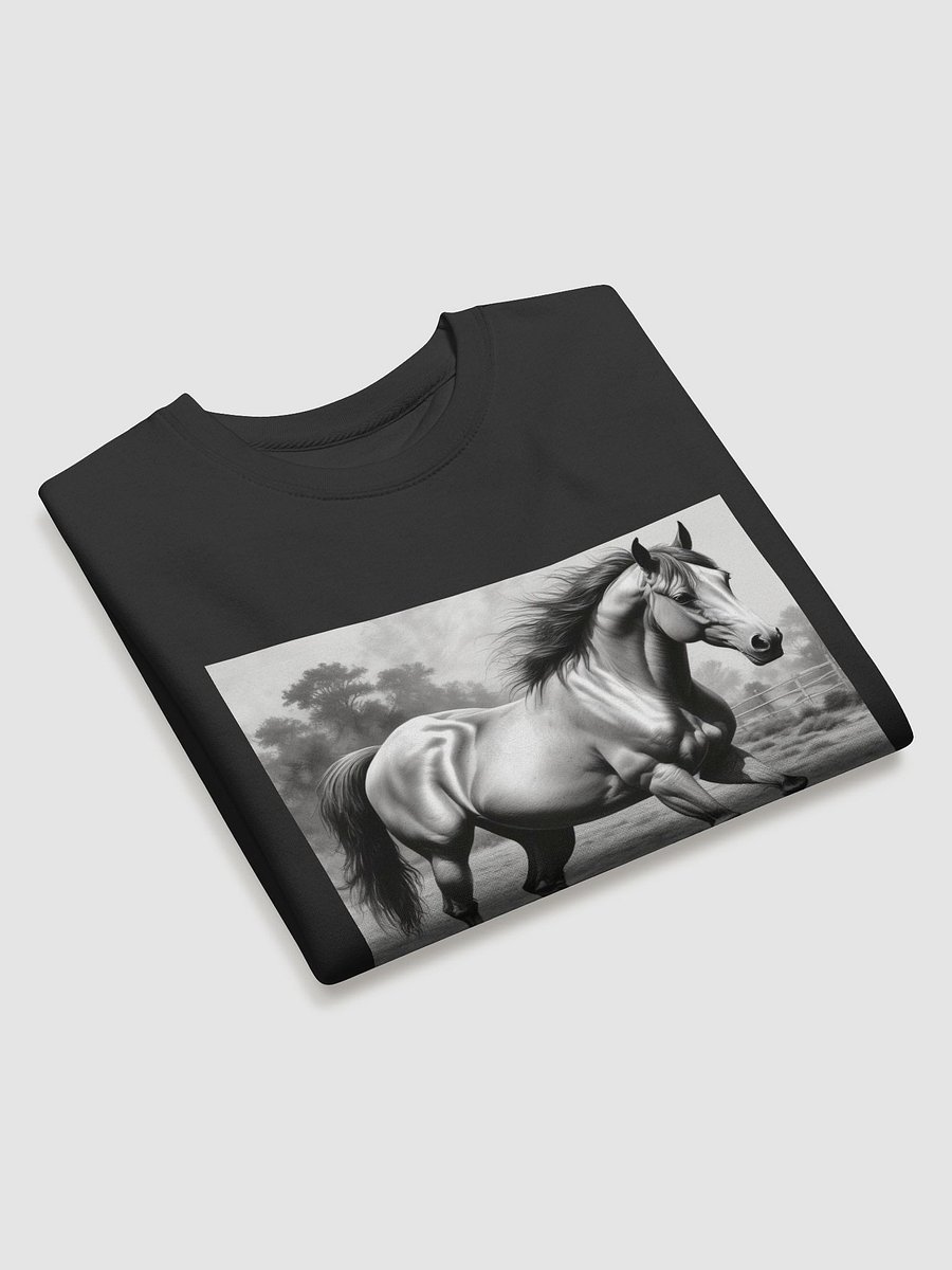 Horse product image (26)