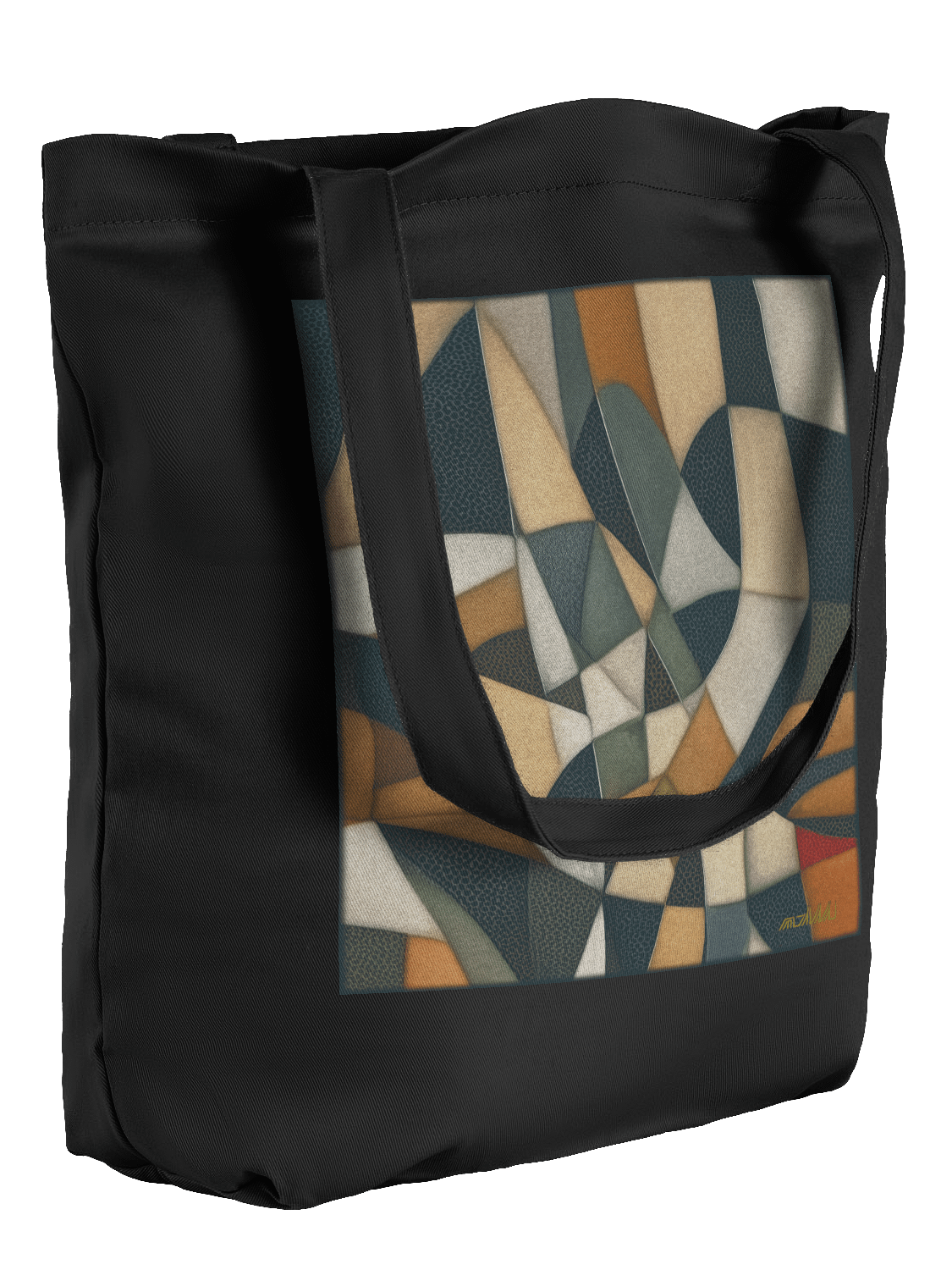 Interlocked product image (1)