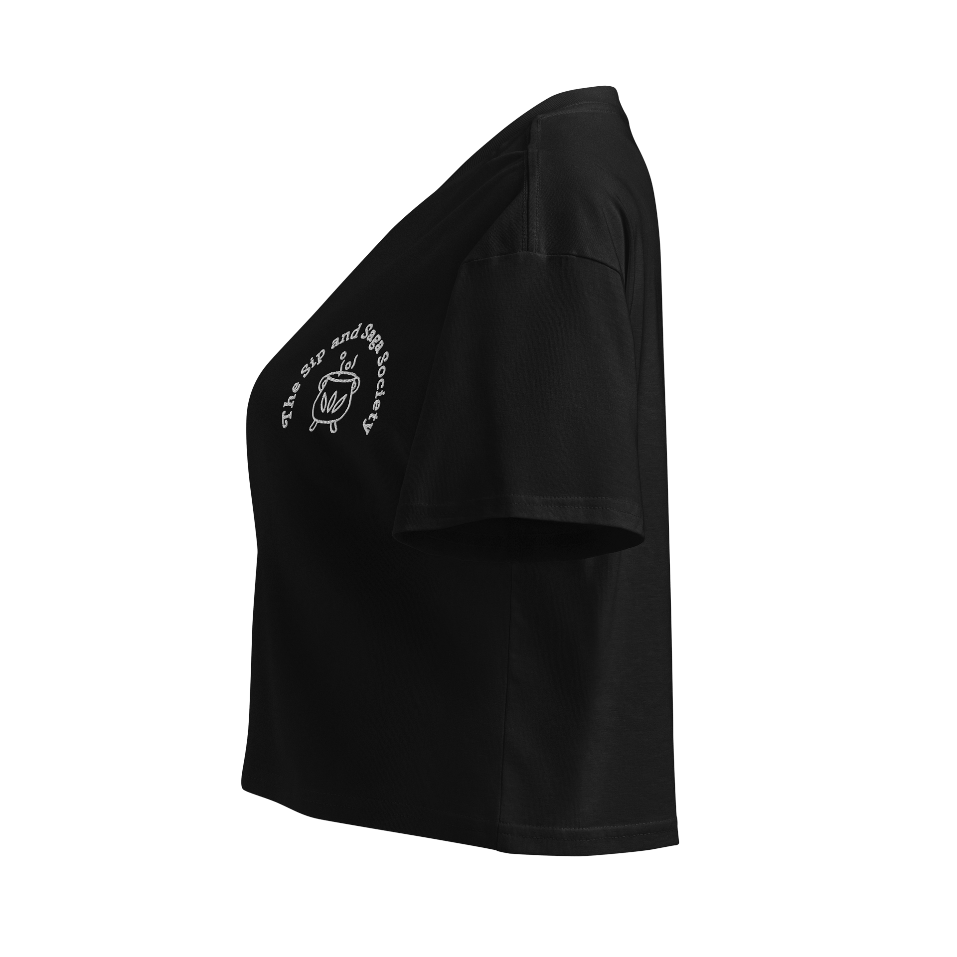 secret society crop product image (3)