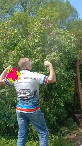 #streetwear #jerseydesign  #rallyracing #finland #västilä #2025