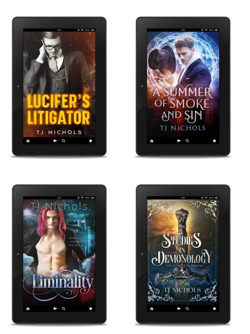 MM fantasy 4 book bundle - ebook product image (1)