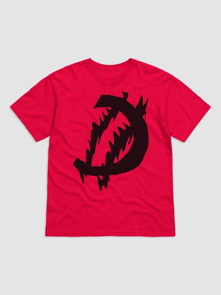 Chris Shirt product image (1)