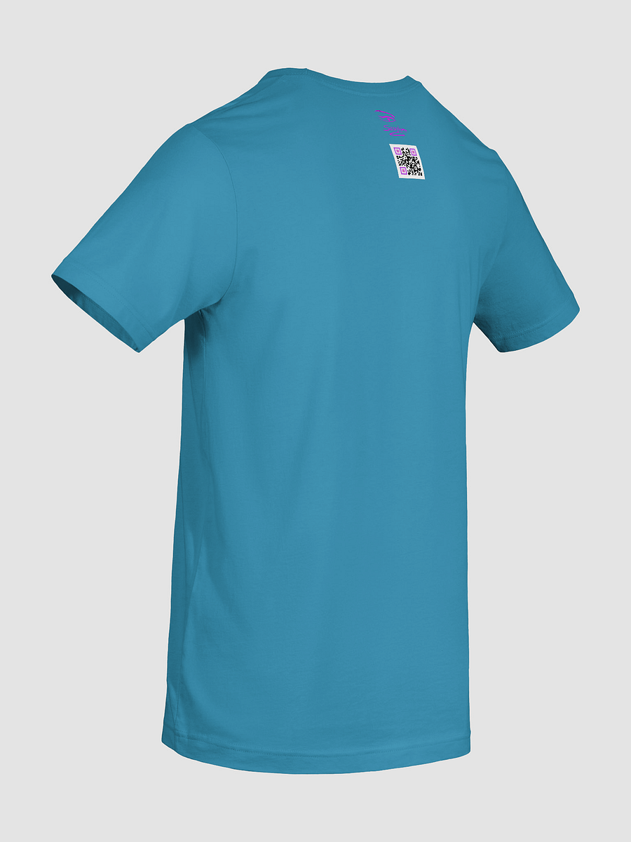 Crush Hate Tee product image (46)