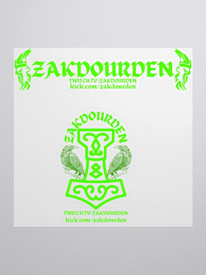 logo sticker product image (1)