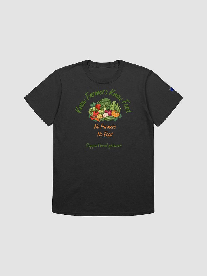 Support Local Growers product image (6)