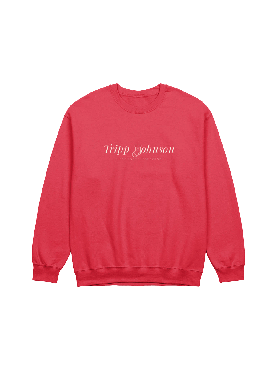 Christmas Crewneck product image (1)