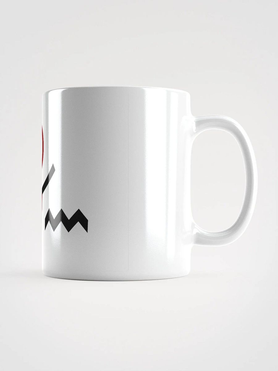 Tzìchera de Sardinnia - Tazza di Sardegna product image (2)