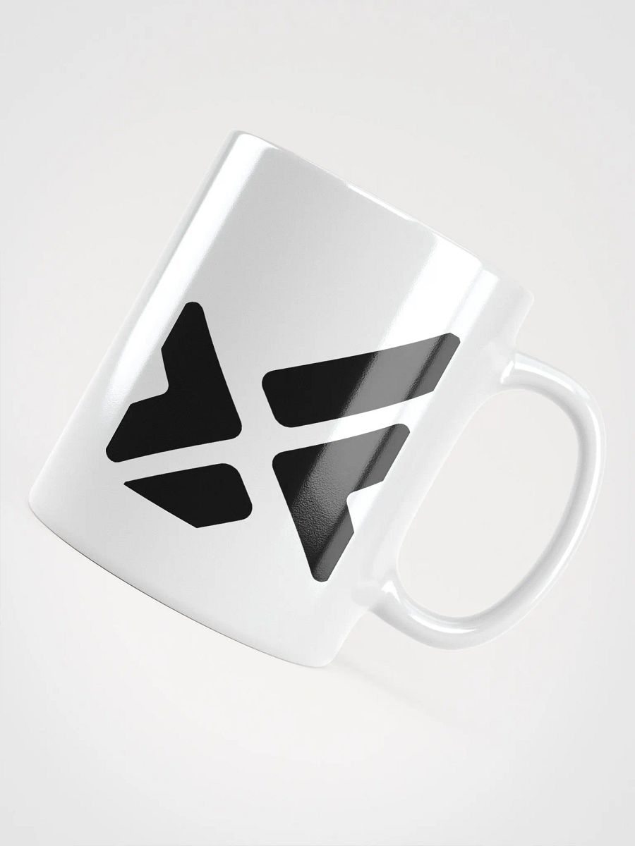 Mug Festilan product image (4)