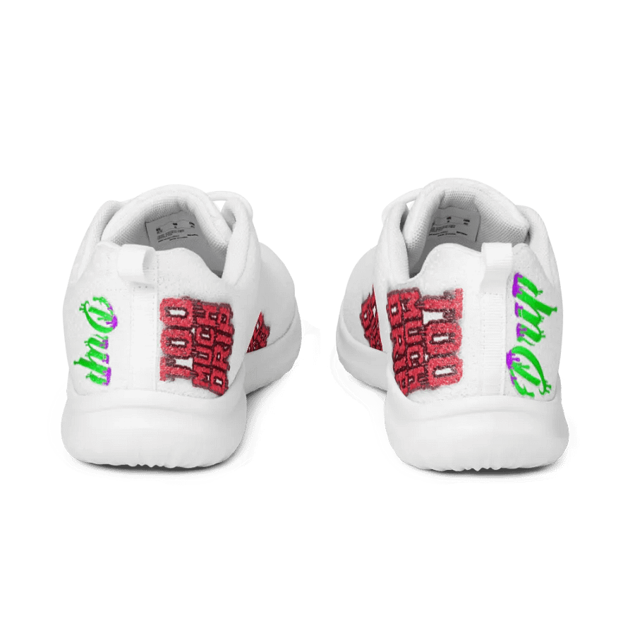 drip shoes product image (8)