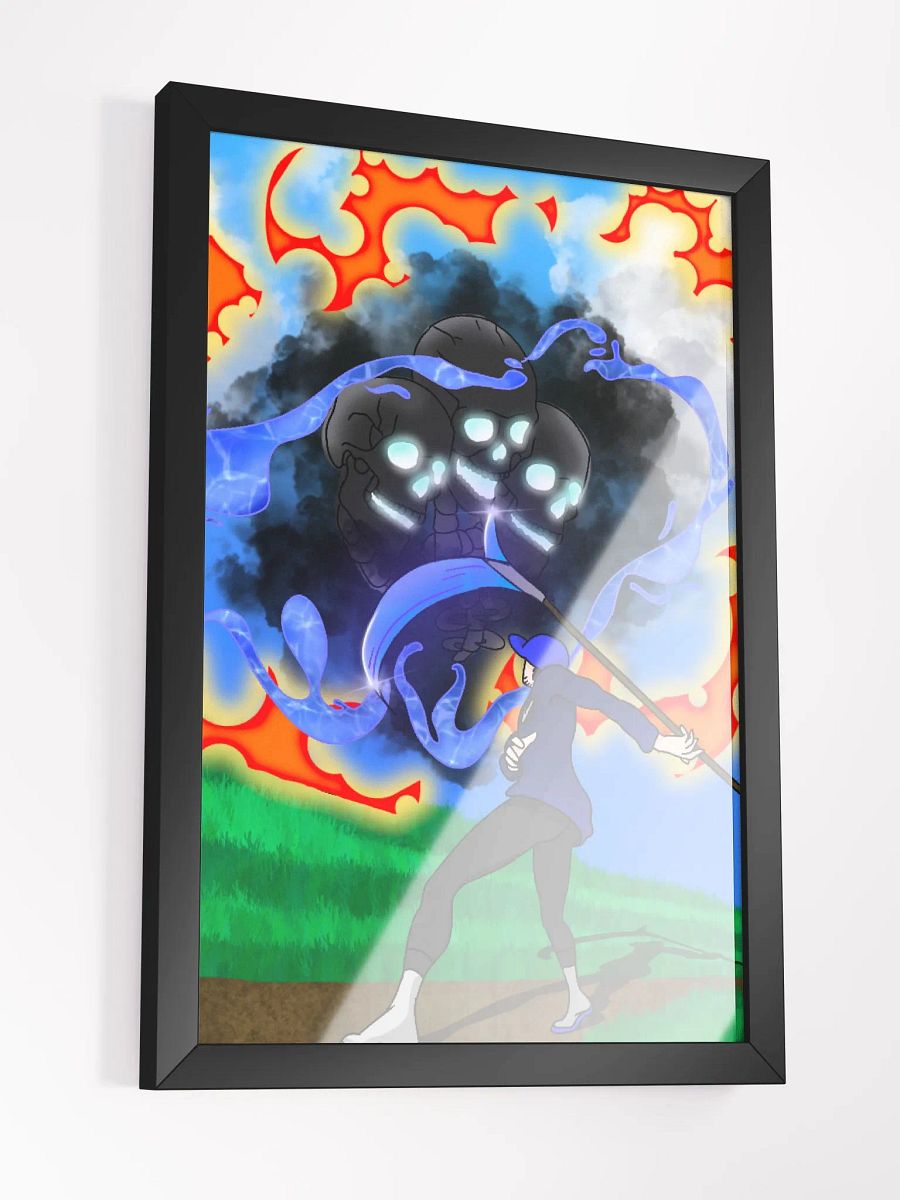 Slay The Wither King product image (6)