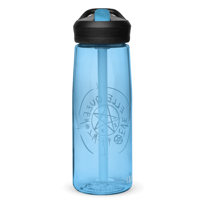 Eve Elle Curse WaterBottle product image (16)