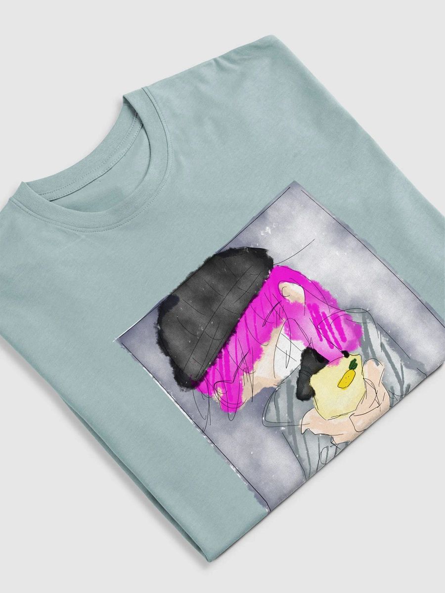 Ray and Henry November t-shirt product image (5)