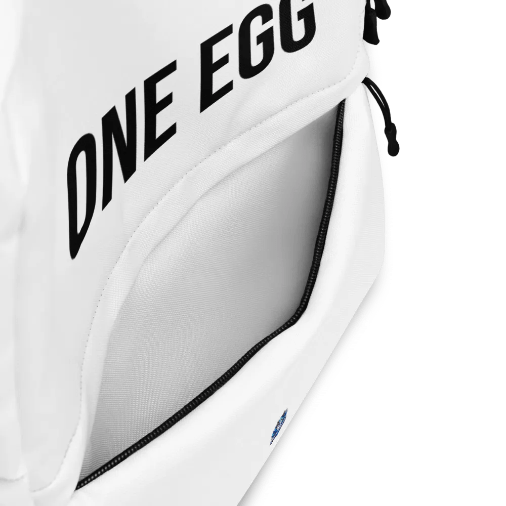 ONE EGG BACKPACK product image (4)