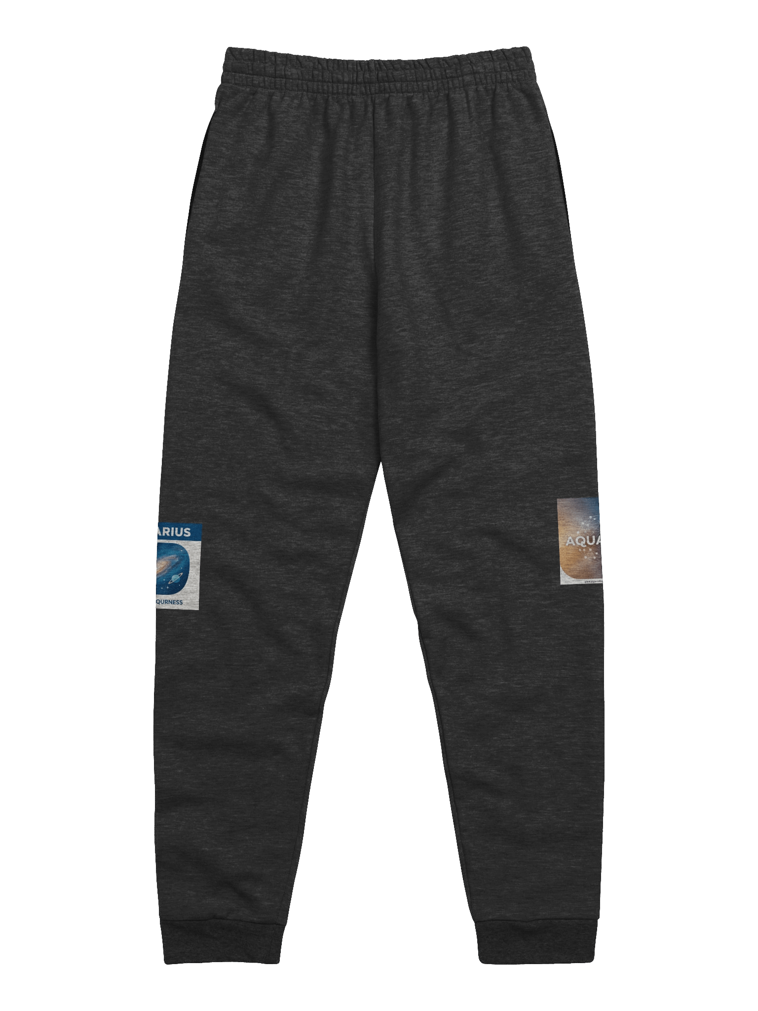 AQUARIUS COLLECTION product image (5)