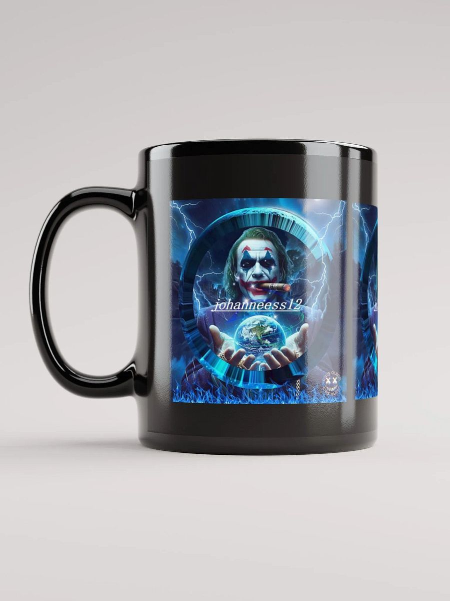 en snygg cup product image (11)