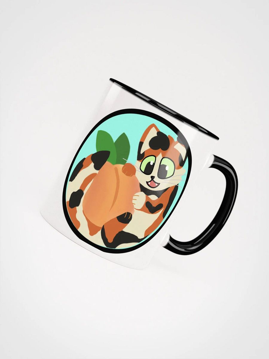 Icon Mug product image (43)