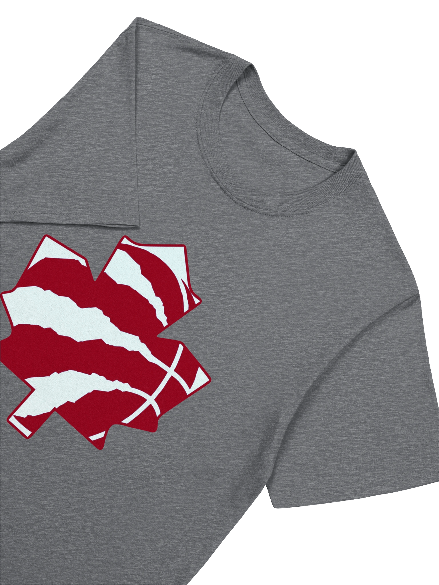 Toronto Dinos product image (5)