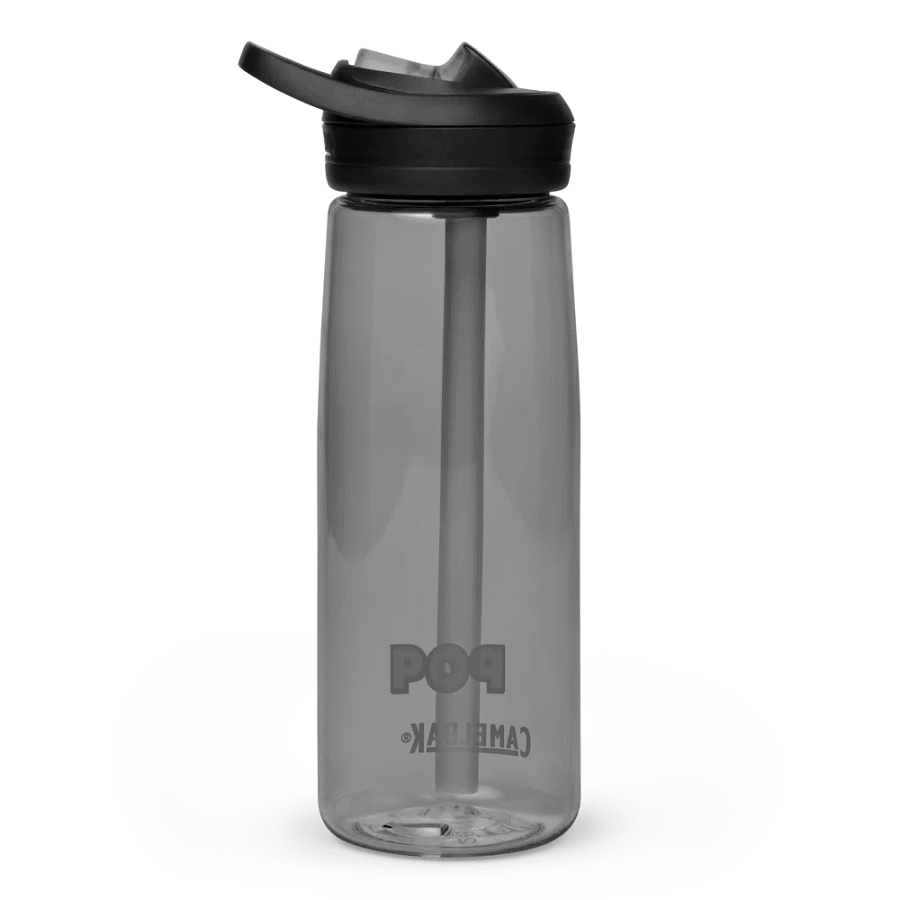 CamelBak Eddy®+ Sports Water Bottle product image (4)