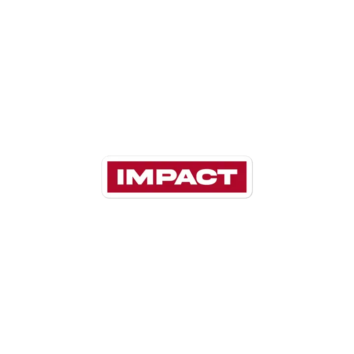 IMPACT Magnets product image (1)