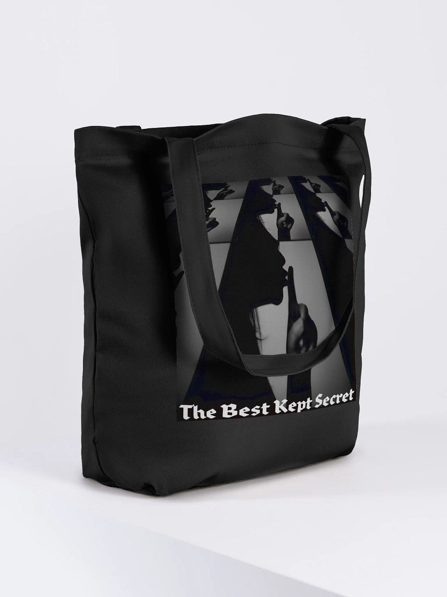 The Best Kept Secret Radio Network - Staff product image (4)