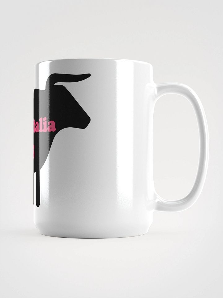 Toro Giro di Italia product image (1)