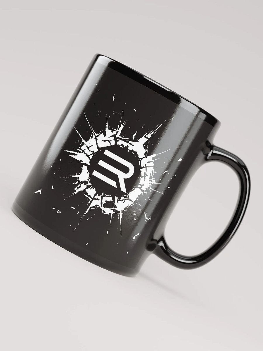 ER Shatter Mug product image (7)