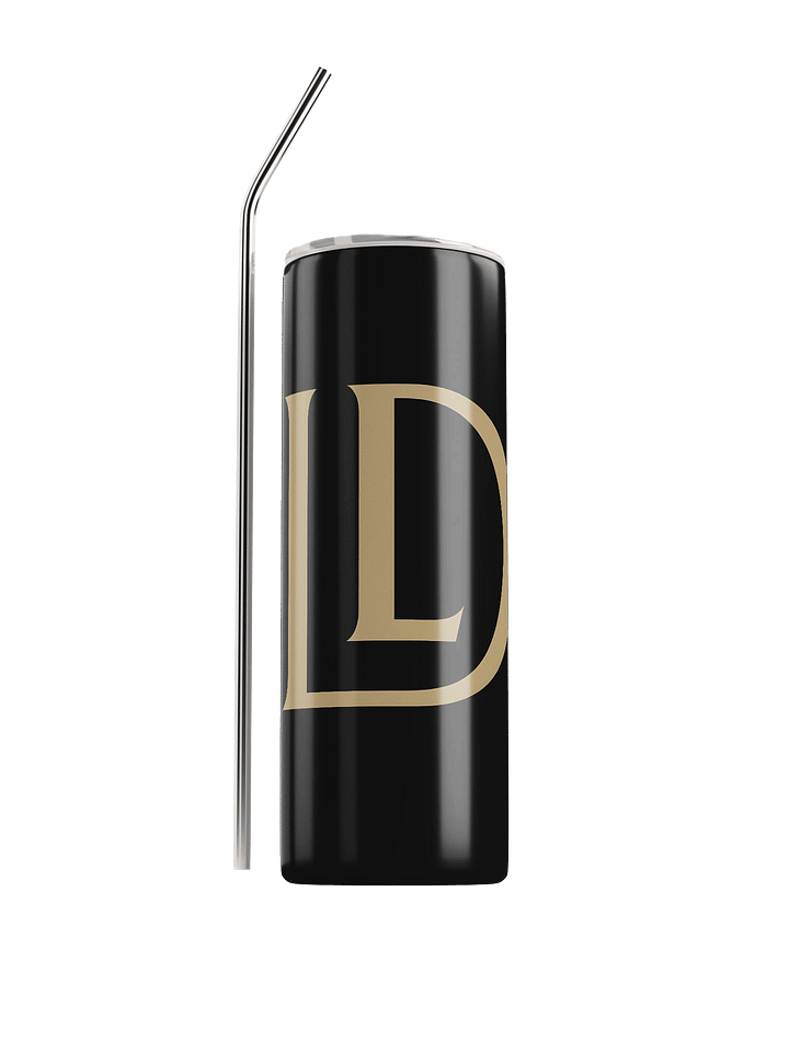 LDesign drinking bottle product image (1)