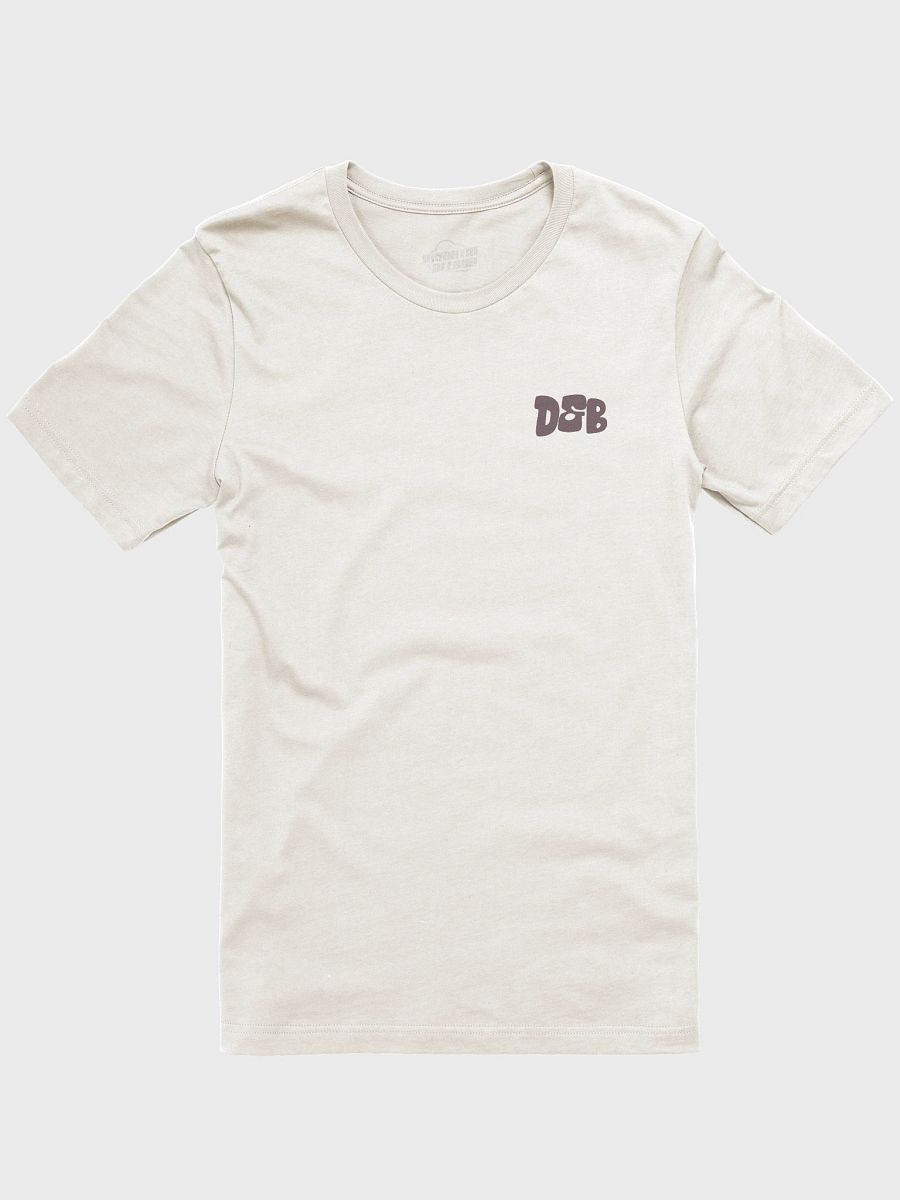 Easily Distracted by Dogs & Bikes Funny Cycling T-Shirt – Greyhound Dog Rider Tee for Bike Lovers - Plain product image (37)