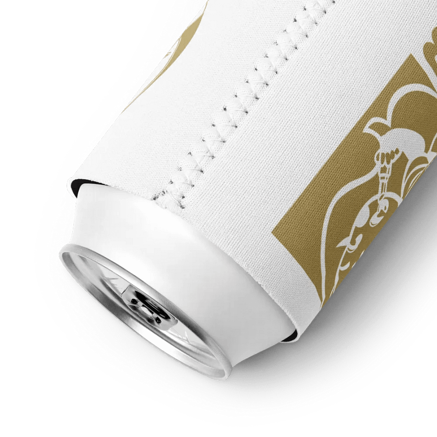 PiB Grand Can Koozie product image (10)