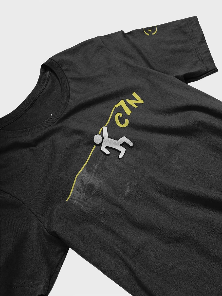 Ready to Fly T-shirt product image (3)