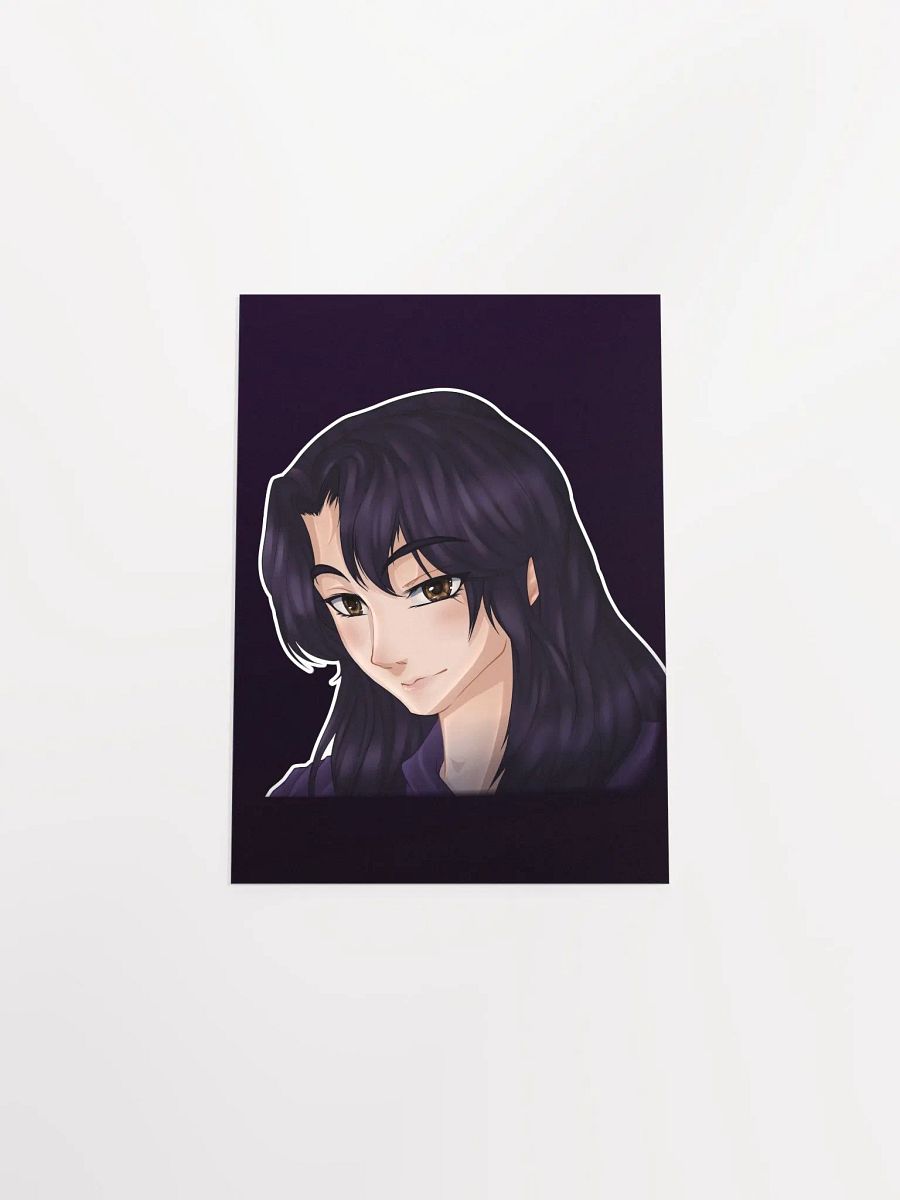 Luna - Poster product image (45)