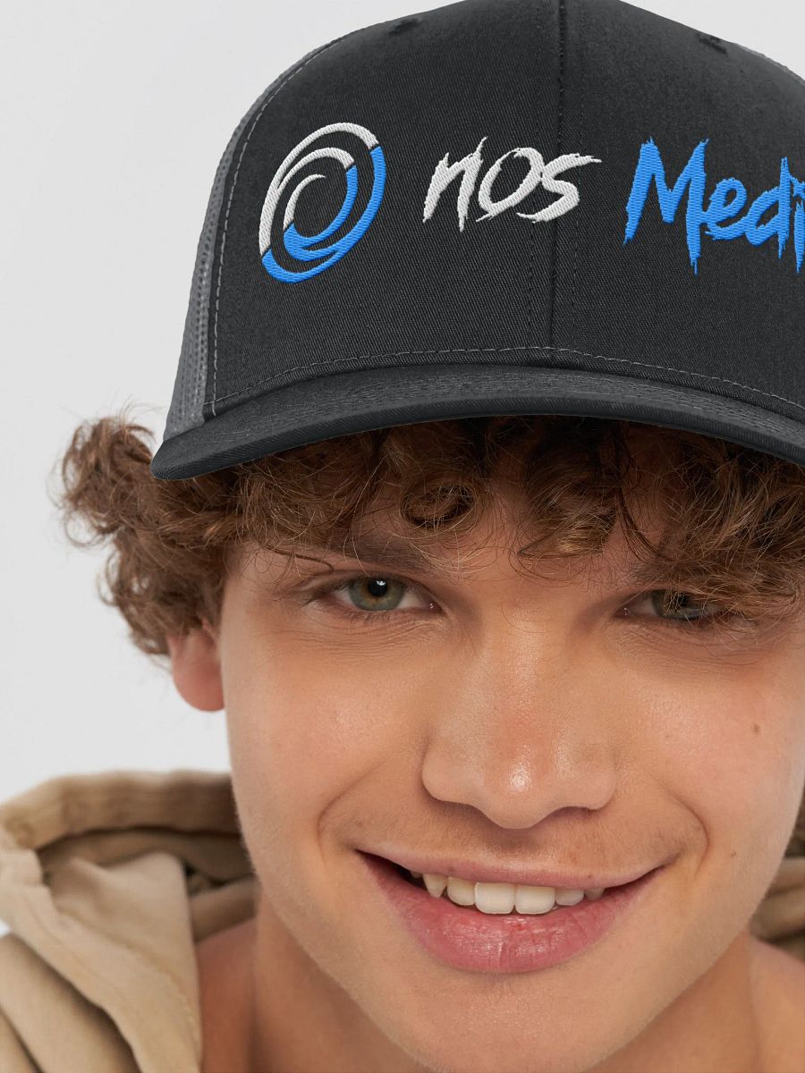Richardson - Cappello product image (8)
